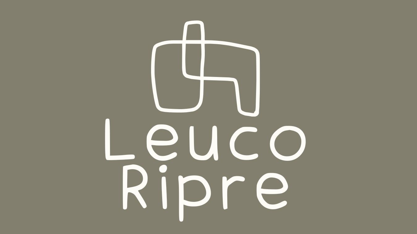 Leuco Ripre GmbH